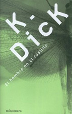 Philip K. Dick.jpg